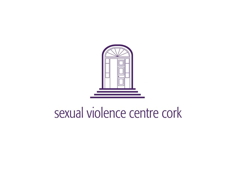 sexual violence centre in cork